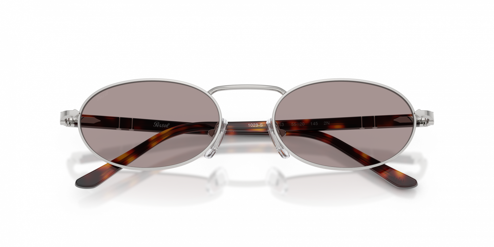 Persol PO1023S 102153  